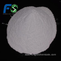 Non Toxic Odorless Magnesium Stearate used as stabilizer